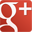 Google Plus+